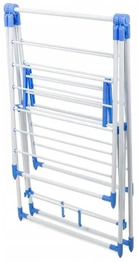 Verk 01399 Sušiak na bielizeň 161 x 56 x 79 cm