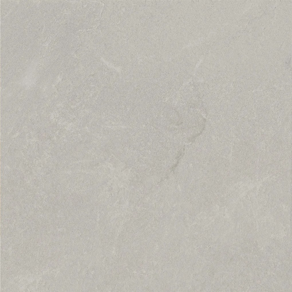 Dlažba VitrA Quarz light grey 45x45 cm mat K945436