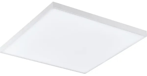 Eglo 31731 - LED RGBW Stmievateľné stropné svietidlo TURCONA-Z LED/16W/230V