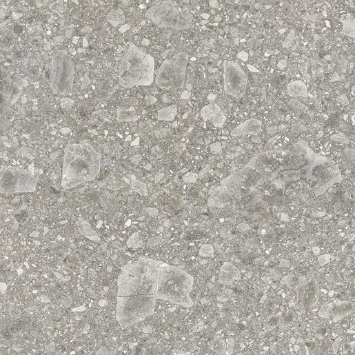 Dlažba Emil Lombarda grigio 60x60 cm mat E06F