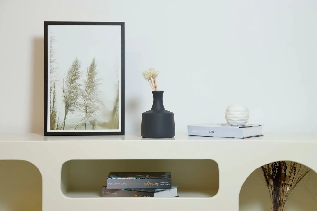 Carafe - Anthracite