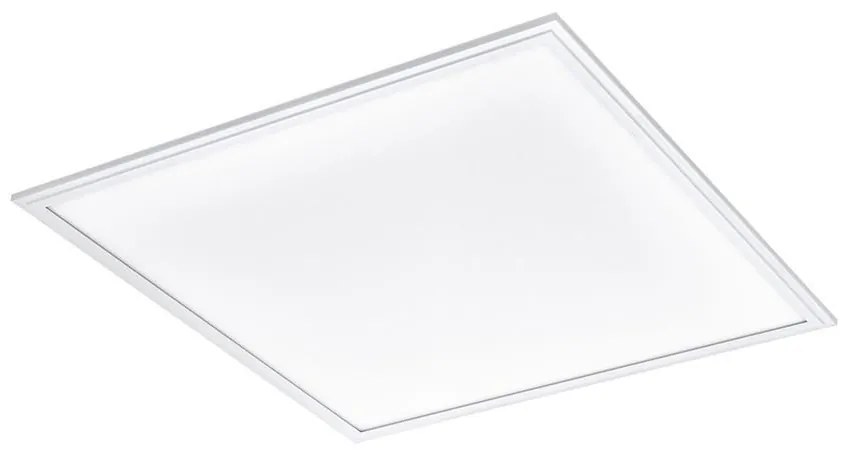 Eglo Eglo 32813 - LED Stropné svietidlo SALOBRENA LED/40W/230V EG32813