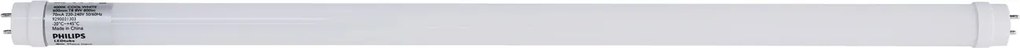 SADA 2x LED trubica Philips 150 cm 23W 2300 lm 6500 K 20 000 h EcoFit