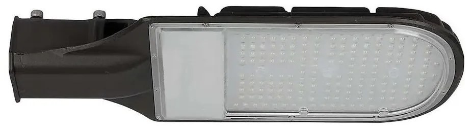 V-Tac LED Pouličná lampa SAMSUNG CHIP LED/100W/230V 4000K IP65 VT0801