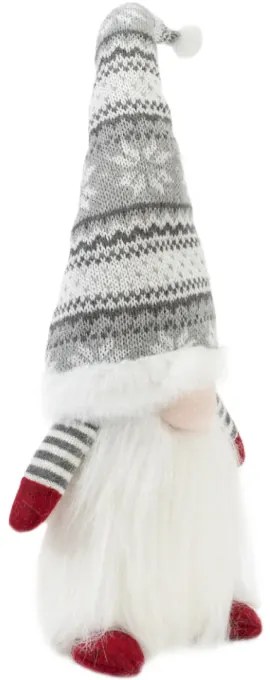 Vianočný škriatok 22623