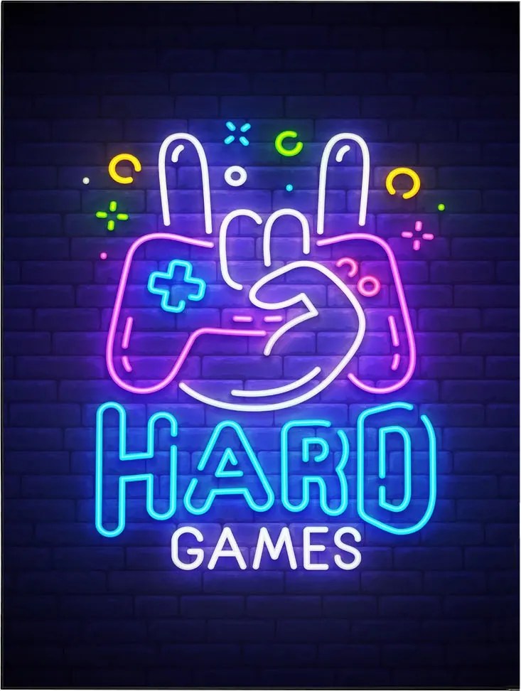 TZ Dizajnový koberec Hard Rozmer: 100x150