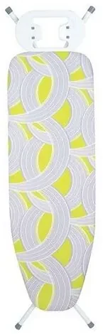 Brilanz Žehliaca doska Euro II, 120 x 38 cm