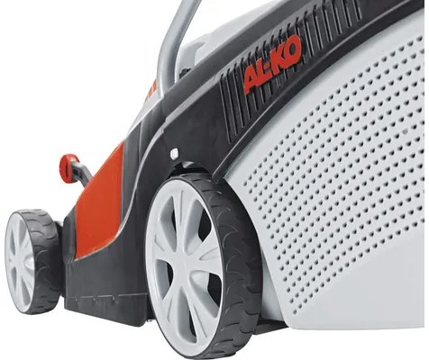 Elektrická kosačka AL-KO 40 E Comfort