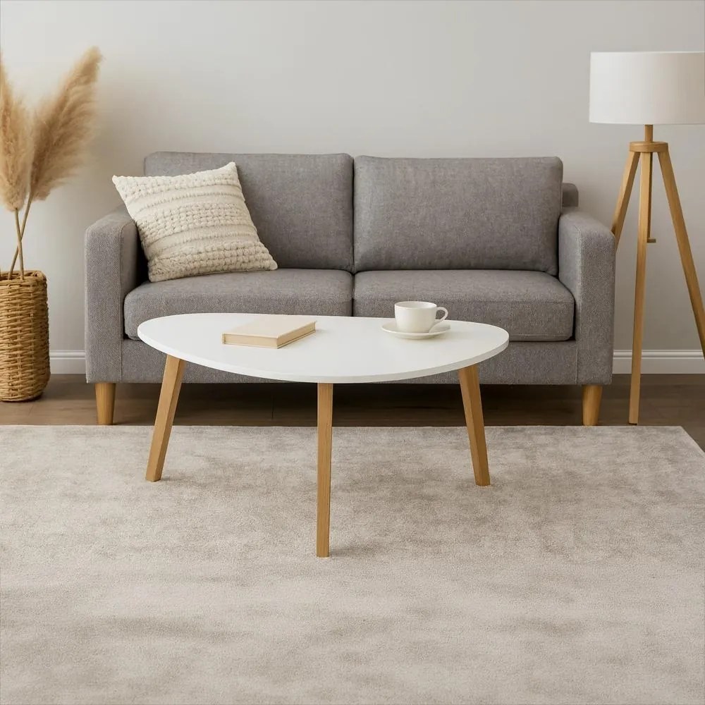 Stolík AVENBERG NORDEN 85