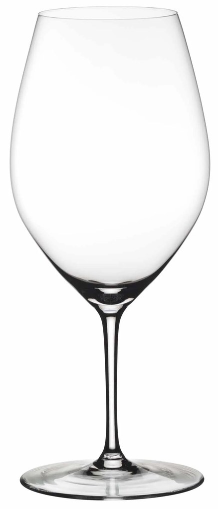 Riedel krištáľové poháre na Aperitivy Ouverture 995 ml 4KS