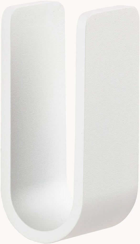 Nástenný háčik Ume