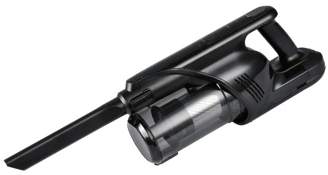 Silvercrest® Aku cyklónový tyčový vysávač Shaz 22.2 G8 /Sohaz 22.2 G8 (100392258)