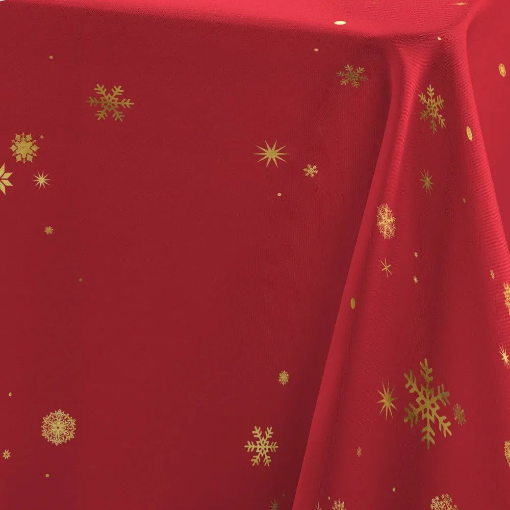 Obrus 150x240 cm Constellation – douceur d'intérieur