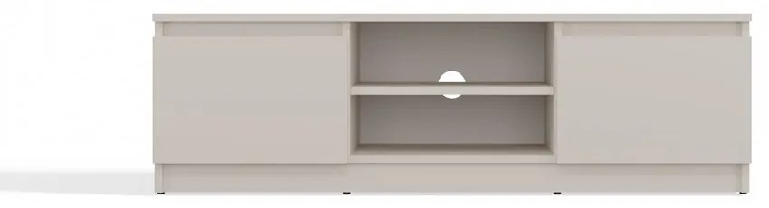 TV stolek Malwa 120 cm - výber z 5 prevedení