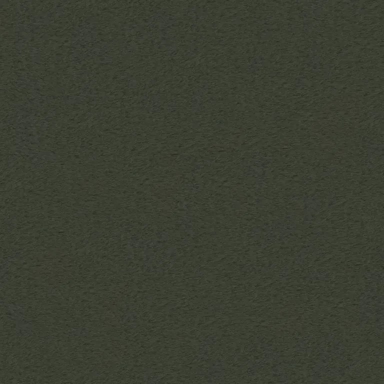 Čalúnená posteľ boxspring FORENA 160x200 cm tmavozelená Matrac: Matrac Bonell pružinový