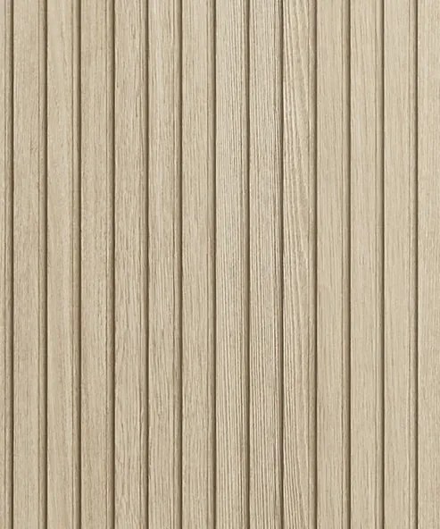 Šatníková skriňa Laurie, 120 cm, grafit/dub