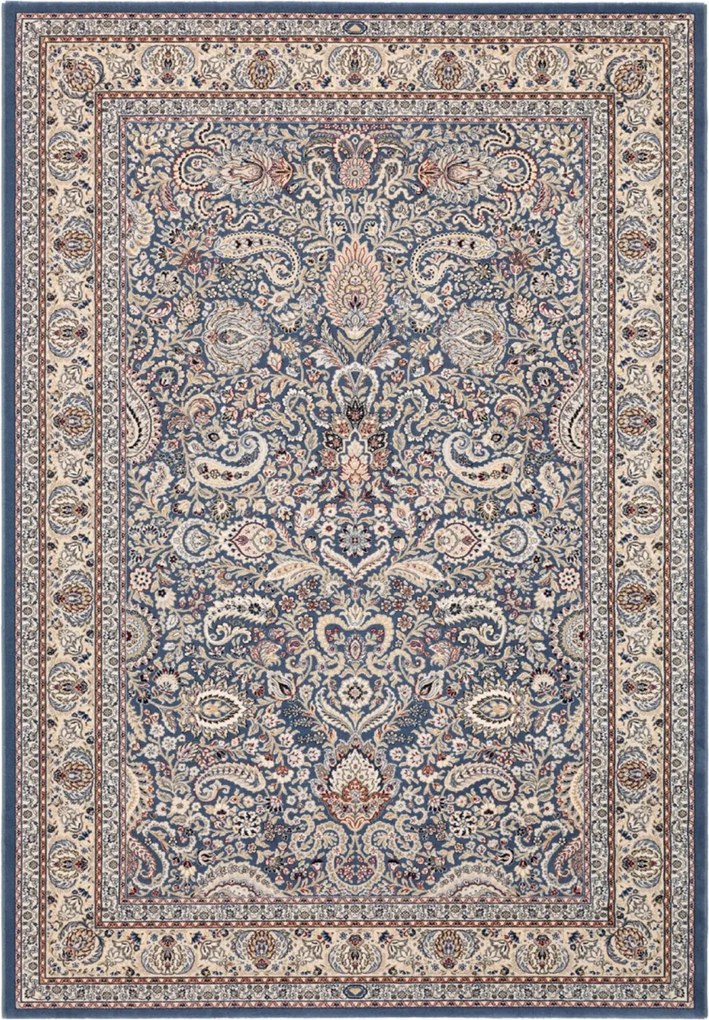 300x400 Kusový koberec Diamond 72201 901