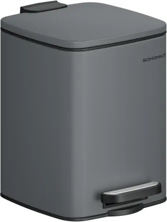 Odpadkový kôš LTB590G02