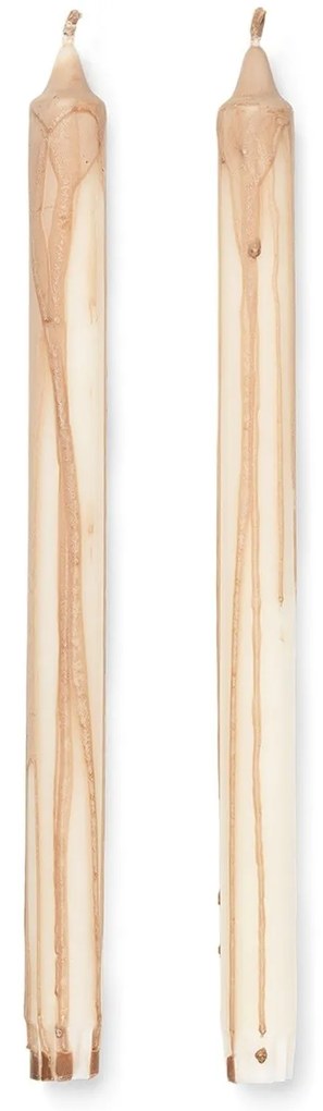 Ferm Living Dryp 2ks