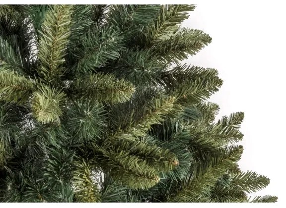 Vianočný stromček MOUNTAIN 120 cm jedľa