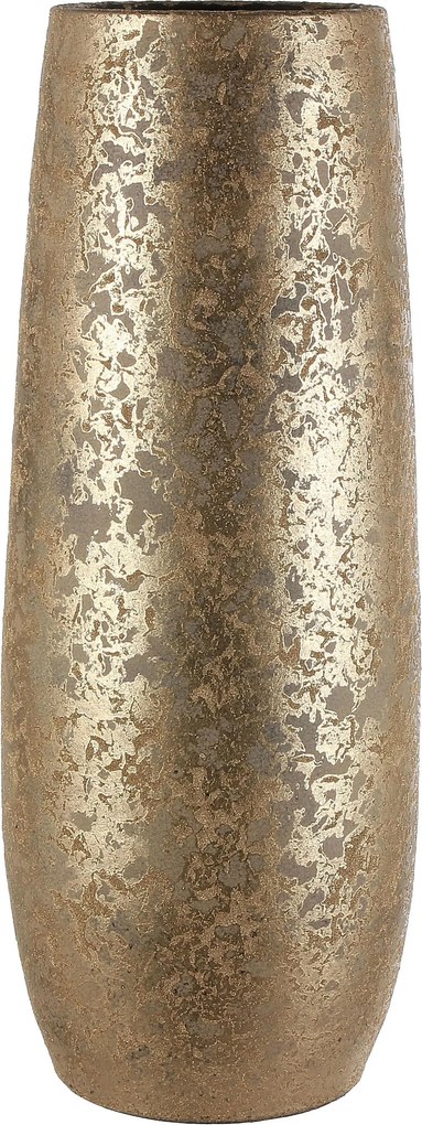 XXXLutz VÁZA, keramika, 55 cm - Vázy - 004536044102