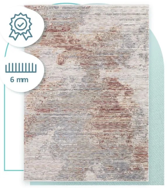 Koberec Velaro Alassio