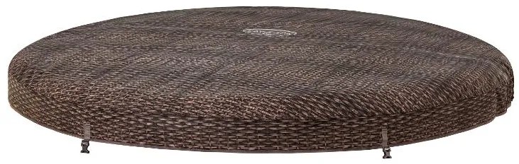 Bestway Vírivka Lay-Z Spa Bali MaxHold, 216 x 71 cm (100385888)