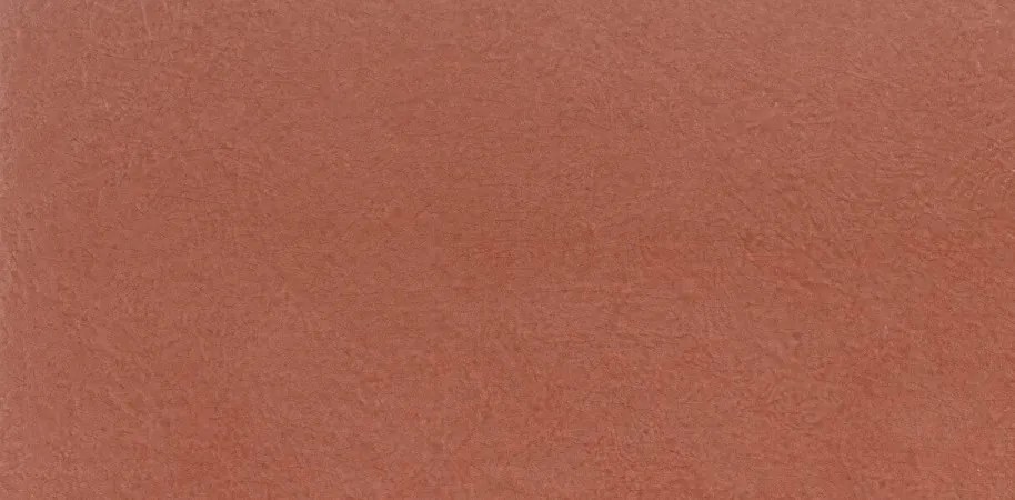 Obklad CROMIA AMARENA6 36 30x60 R