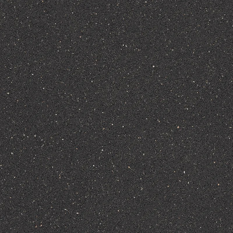 ONYX 260 kuchynská linka, dub dark/light