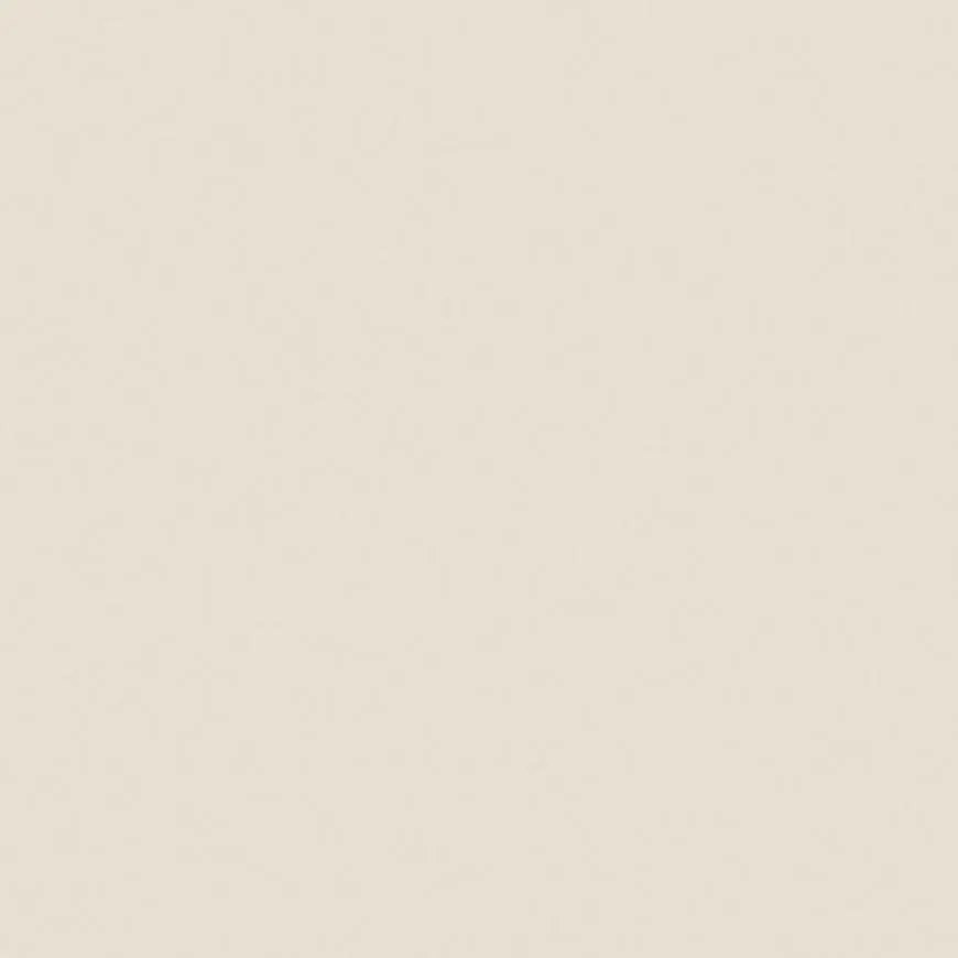 Samolepiaca fólia f3460698 0.450x2m