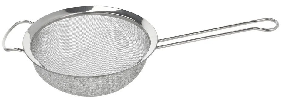 Sito ø 20 cm – Blomsterbergs