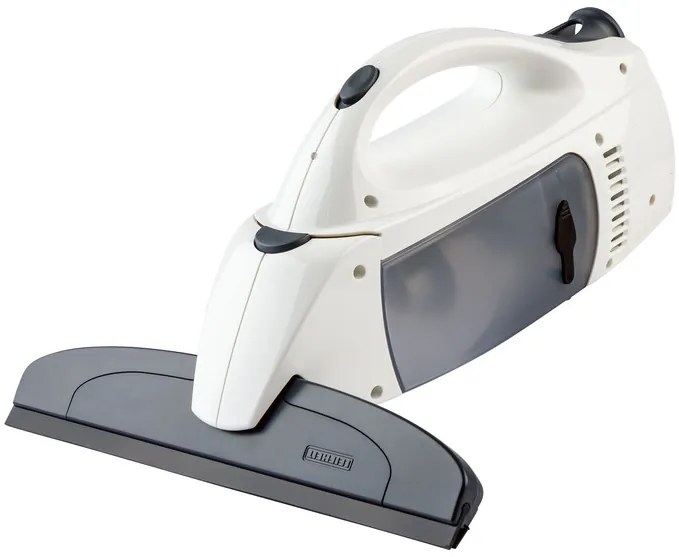 Leifheit Vysávač na okná Dry and Clean Classic  (100345126)