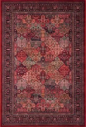 Osta luxusní koberce Kusový koberec Kashqai (Royal Herritage) 4309 300 - 240x340 cm