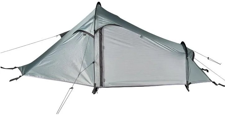 Tambu Trekingový stan pre 2 osoby (natuna 2.0) (100385394)