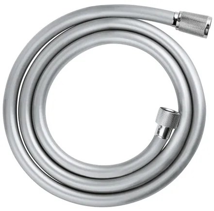 Hadice GROHE Relexaflex chróm 45973001