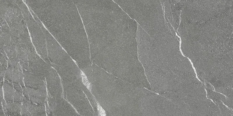 Dlažba The Rock NEGRES 12 RM 60x120