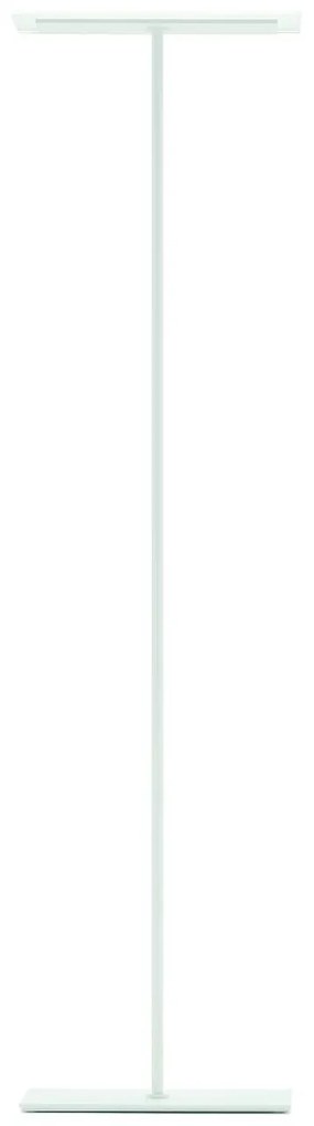 Moderné svietidlo LINEA Dublight FL white 7496