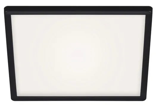 Briloner 7081-015 - LED Stmievateľné svietidlo SLIM LED/18W/230V 2700-6500K + DO