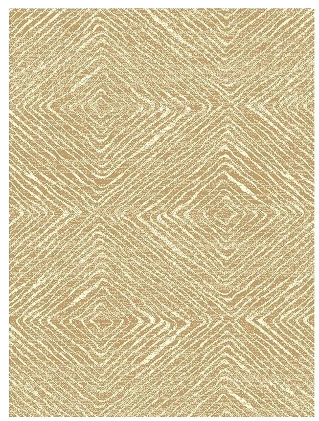 Koberec New Shiraz 1,4/2,0 2001 4064 B55