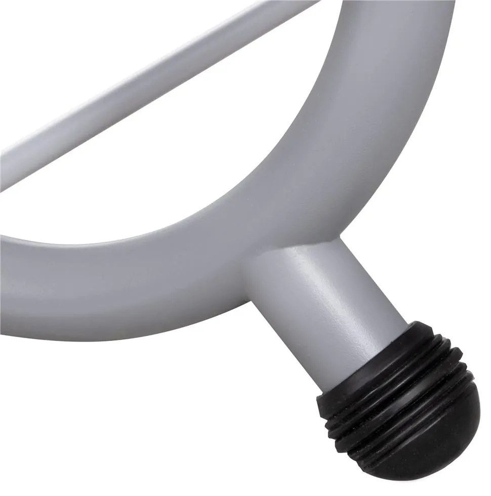 Záhradná hojdačka VENEZIA SPRINGOS GS0015