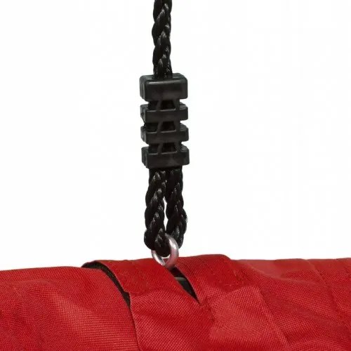 Závesná hojdačka Springos NS018