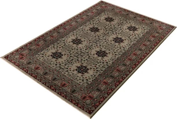 Koberec Osta Kashqai 4302 400