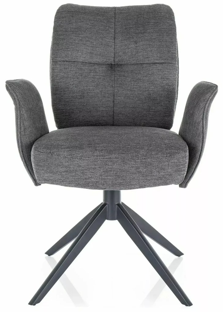 Jídelní křeslo Wing Brego - výber z 3 prevedení