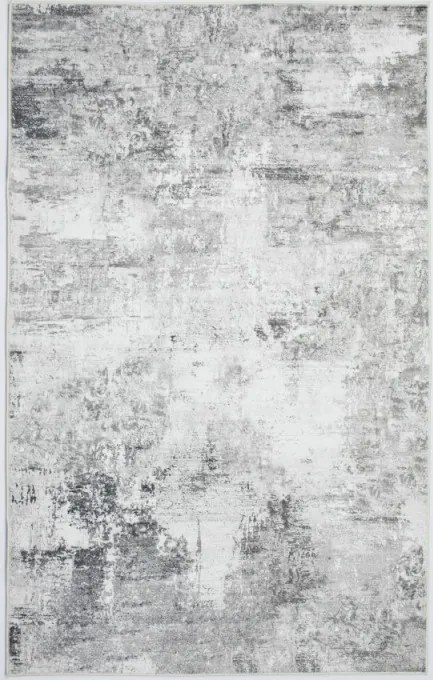 Protišmykový koberec BARI PRINT 2406190-2