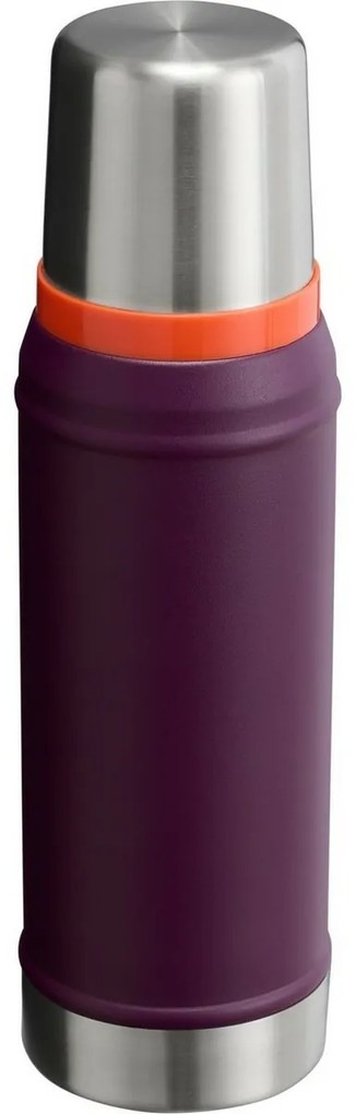 Stanley Termoska Legendary Classic 750 ml Slivka, 0,75 l