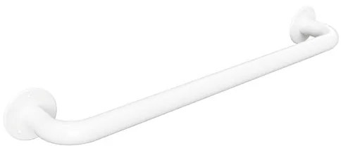 Bemeta Help program madlo biela 301100604