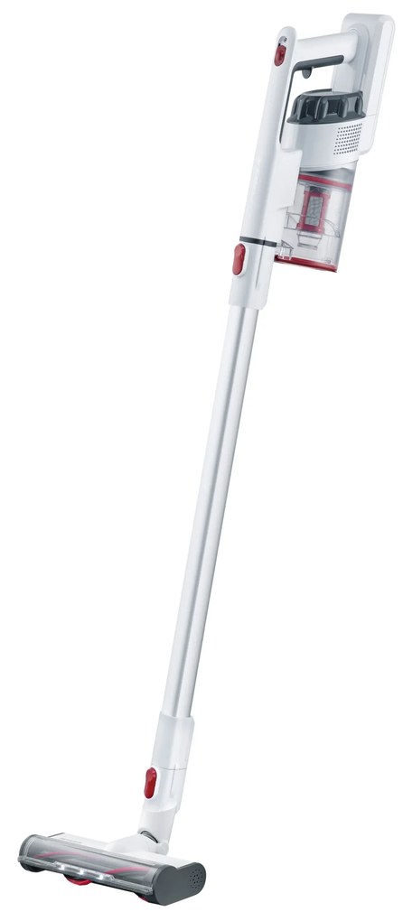 Severin Bezdrôtový ručný a tyčový vysávač Hv9273  (100384566)