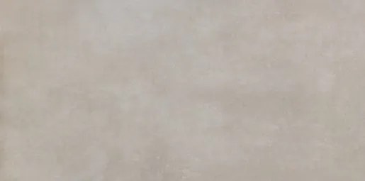 Dlažba Sintesi Flow taupe 60x120 cm mat FLOW19603, (bal. 1,440 m2 )