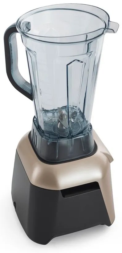Blender G21 Excellent cappuccino 600884