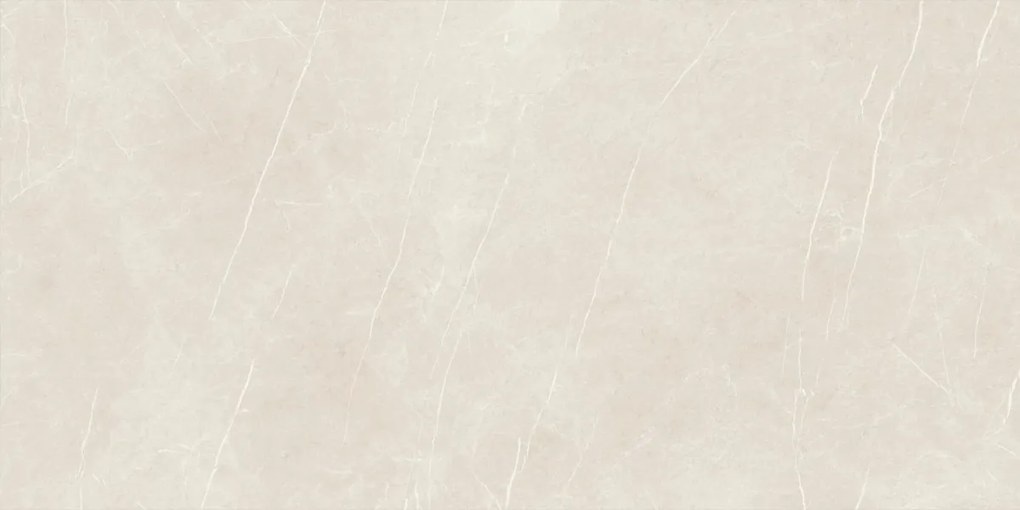 Dlažba Eternal Cream Natural 80x160 R